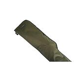 Двоен калъф за въдици AVID CARP Compound Double Rod Sleeve 12ft, 205см