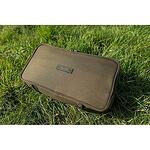 Чанта за риболовни принадлежности Avid Carp Compound Pouch – Голям размер