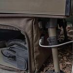 Къмпинг маса с органайзер Avid Carp Double Decker Bivvy Organiser