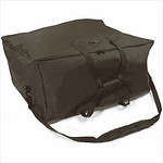 Чанта за легло Avid Carp Stormshield Bedchair Bag – Стандартен размер