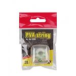 PVA конец Extra Carp PVA STRING – 20м