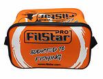 Водоустойчива чанта Filstar EVA – ProDry ECO 36