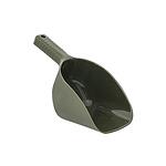 Лопатка за захранване Carp Zoom Baiting Scoop