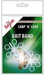 Ринг за пелети Carp Zoom Bait Band