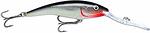 Воблер Rapala Deep Tail Dancer TDD11-S – 11см / 22гр