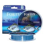 Монофилно влакно Lazer Fortex Mare – 150м