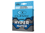 Монофилно влакно за мач Climax Hyper Match Mono – 200м (бързопотъващо)