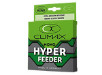 Монофилно влакно за фидер Climax Hyper Feeder Mono – 250м