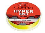 Монофилно влакно за спининг Climax Hyper Spin Mono – 300м