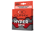 Монофилно влакно за спининг Climax Hyper Spin Mono – 300м