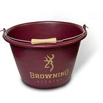 Кофа BROWNING Groundbait Bucket – 17л