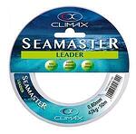 Лидер Climax Seamaster Leader – 50м