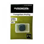 Меко олово RADICAL Tungsten Putty