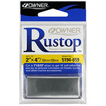 Фолио против корозия Owner Rustop