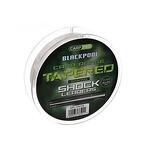 Шок лидер Carp Pro Blackpool Sinking Tapered Leaders – 5 х 15м / 0.255-0.56мм