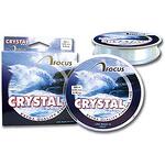 Монофилно влакно Focus Crystal Sea – 300м