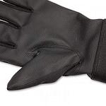 Водоустойчиви ръкавици Black Cat Waterproof Glove