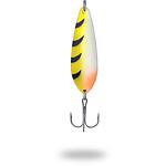 Блесна Zebco Trophy Z-Slim Perch – 6.8см/ 22гр