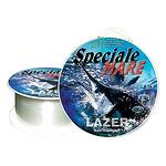 Монофилно влакно Lazer Specialе Mare – 500м