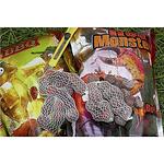 PVA комплект Radical Z-Carp Disperse PVA Funnel Mesh Set 25-35мм