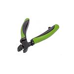 Риболовни клещи Quantum Mr.Pike Crimp Pliers