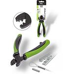 Риболовни клещи Quantum Mr.Pike Crimp Pliers