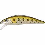 Воблер Gunki Gamera 50 SP Trout Ayu – 5см/ 2.3гр