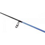 Спининг въдица за пъстърва Zebco Z-Cast Trout – 1.80м / 3-12гр