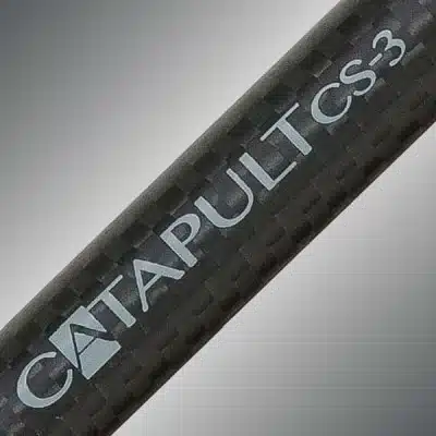 Шаранджийска въдица Sportex Catapult CS-3 – 3.66м / 3.00lb