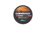 Шок лидер Korda Long Chuck Tapered Leaders 5х10м / 10-30lb / 0.27-0.47мм