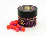 Плуващи топчета BD Baits, Sweet Plum Pop-Up – 8мм, Сладка слива