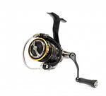 Макара с преден аванс Daiwa Legalis LT – 5000 C