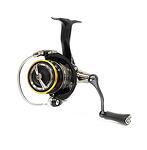 Макара с преден аванс Daiwa Legalis LT – 5000 C