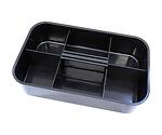 Водоустойчива чанта FilStar EVA ProDry Tray 40