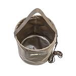 Мека кофа Avid Carp Stormshield Collapsible Bucket – 10л