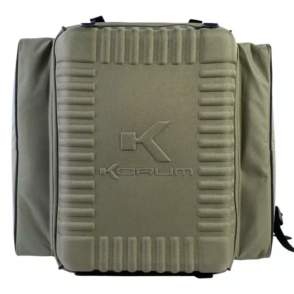 Раница Korum Transition Ruckbag