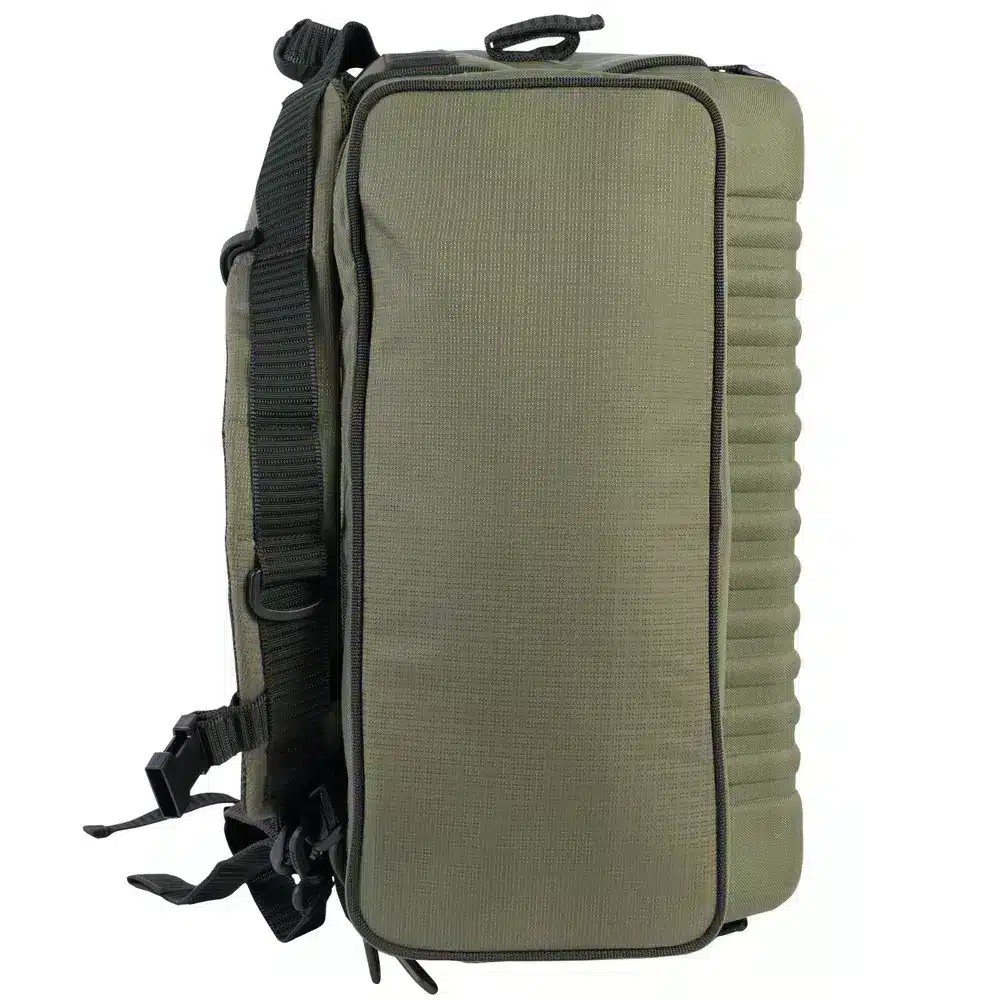 Раница Korum Transition Ruckbag