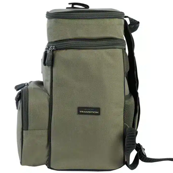 Раница Korum Transition Daypack