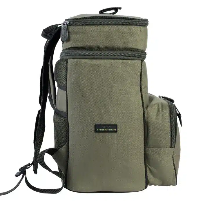 Раница Korum Transition Daypack