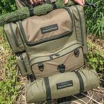 Раница Korum Transition Rucksack