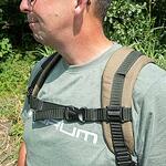 Раница Korum Transition Rucksack