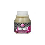 Дип (плодове и риба тон) Mainline High Impact Dip Fruity Tuna – 175мл