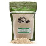 Фино брашно от тигрови ядки FeedStimulants Tiger Nut Flour