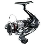 Макара Shimano Catana FD4000