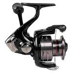 Макара Shimano Catana FD4000