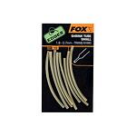 Термосвиваем шлаух Fox Edges Shrink Tube – S -1.8 – 0.7 Khaki