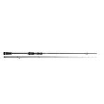 Спининг въдица Korum Snapper So Solid Rod – 2.13м / 3-15гр