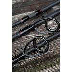 Спининг въдица Korum Snapper So Solid Rod – 2.40м / 3-15гр