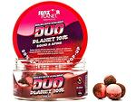 Протеинови топчета Senzor Planet Boilies Duo Planet 1016 – 16-20мм / 150гр