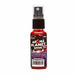 Спрей Senzor Planet Aroma Spray Planet 1016 – 30мл